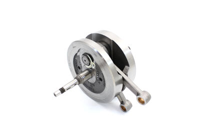 V-Twin Manufacturing V-Twin Stock Flywheel Assembly