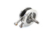 V-Twin Manufacturing V-Twin Stock Flywheel Assembly - additional view 3