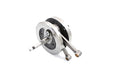 V-Twin Manufacturing Stock Flywheel Assembly