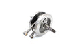 V-Twin Manufacturing Stock Flywheel Assembly - additional view 3