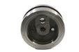 Truett & Osborn 61 Stock Flywheel Assembly Bare