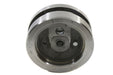 Truett & Osborn 61 Stock Flywheel Assembly Bare - additional view 2