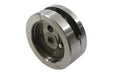 Truett & Osborn 61 Stock Flywheel Assembly Bare - additional view 3