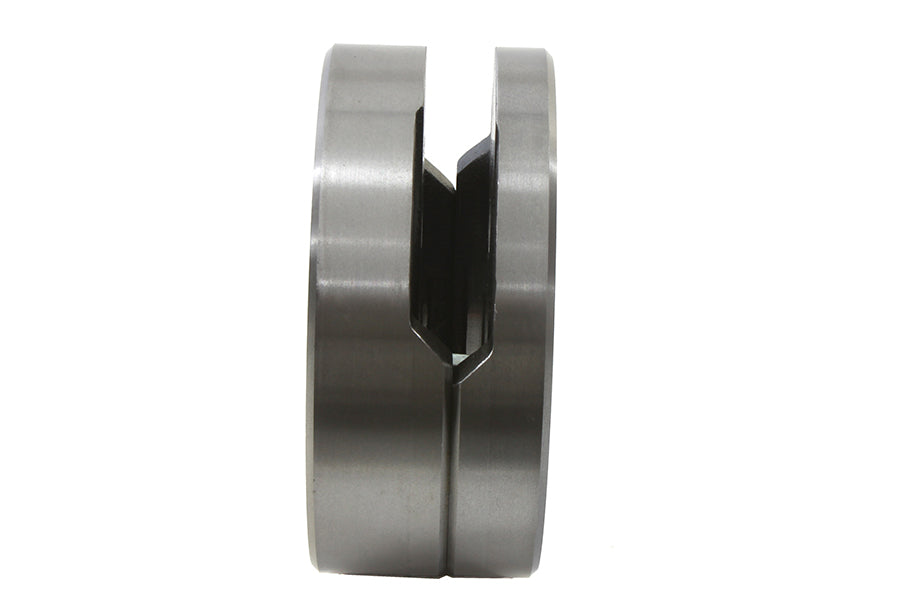 Truett & Osborn 61 Stock Flywheel Assembly Bare - additional view 4