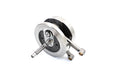 V-Twin Manufacturing 4-1/4 Stroke Flywheel Assembly