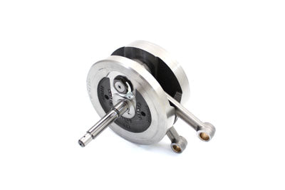 V-Twin Manufacturing 4-1/4 Stroke Flywheel Assembly