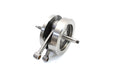 V-Twin Manufacturing 4-1/4 Stroke Flywheel Assembly - additional view 2