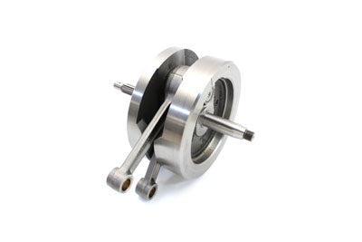 V-Twin Manufacturing 4-1/4 Stroke Flywheel Assembly - additional view 2