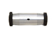 Sifton 1-Hole Sifton Crank Pin