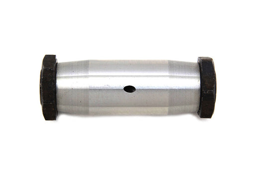 Sifton 1-Hole Sifton Crank Pin