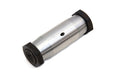 Sifton 1-Hole Sifton Crank Pin - additional view 2