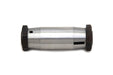 Sifton 1-Hole Sifton Crank Pin - additional view 3