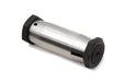Sifton 1-Hole Sifton Crank Pin - additional view 4