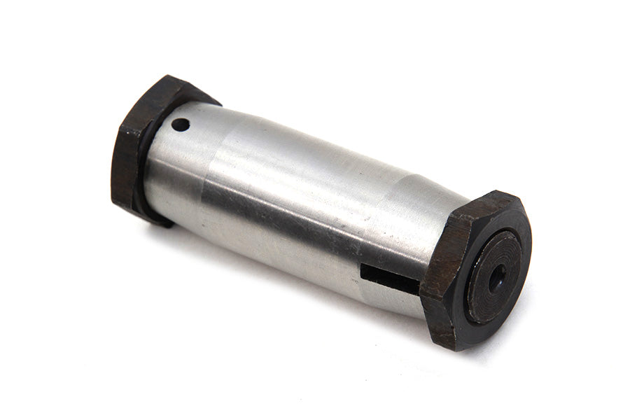 Sifton 1-Hole Sifton Crank Pin - additional view 4