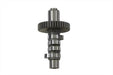Andrews Andrews Evolution EV23 Cam Shaft
