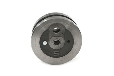 V-Twin Manufacturing Replica 3.968 Stroke Flywheel Set