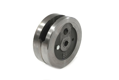 V-Twin Manufacturing Replica 3.968 Stroke Flywheel Set - additional view 2