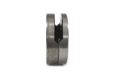 V-Twin Manufacturing Replica 3.968 Stroke Flywheel Set - additional view 3