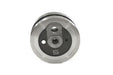 V-Twin Manufacturing Replica 4 Stroke Flywheel Set