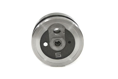 V-Twin Manufacturing Replica 4 Stroke Flywheel Set