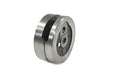 V-Twin Manufacturing Replica 4 Stroke Flywheel Set - additional view 2