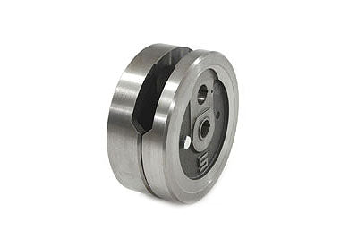 V-Twin Manufacturing Replica 4 Stroke Flywheel Set - additional view 2