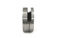 V-Twin Manufacturing Replica 4 Stroke Flywheel Set - additional view 3