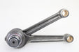 V-Twin Manufacturing Connecting Rod Assembly