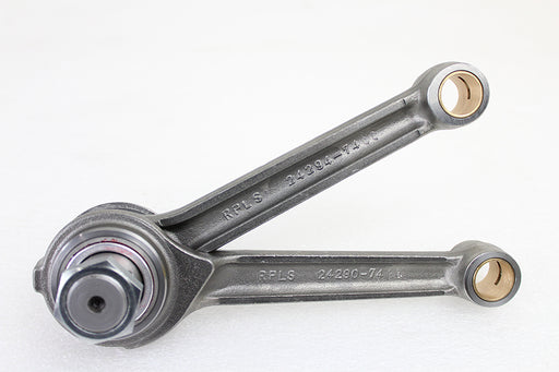 V-Twin Manufacturing Connecting Rod Assembly