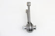V-Twin Manufacturing Connecting Rod Assembly - additional view 2