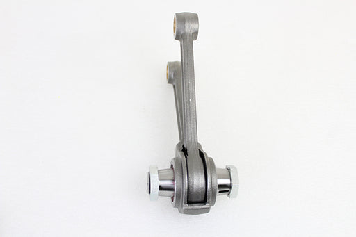 V-Twin Manufacturing Connecting Rod Assembly - additional view 2