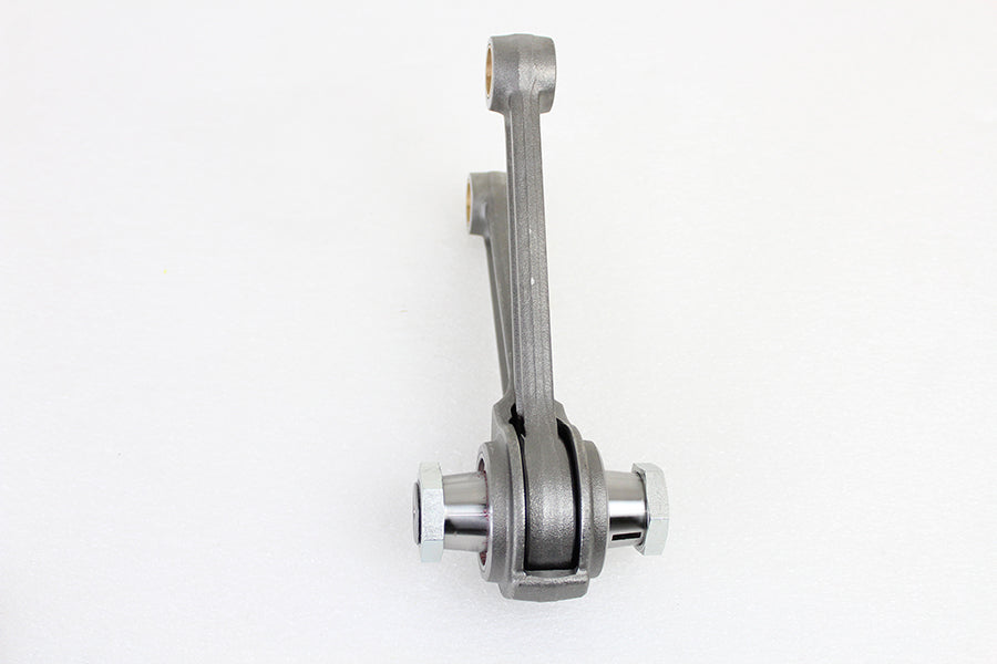 V-Twin Manufacturing Connecting Rod Assembly - additional view 2