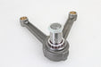 V-Twin Manufacturing Connecting Rod Assembly - additional view 3