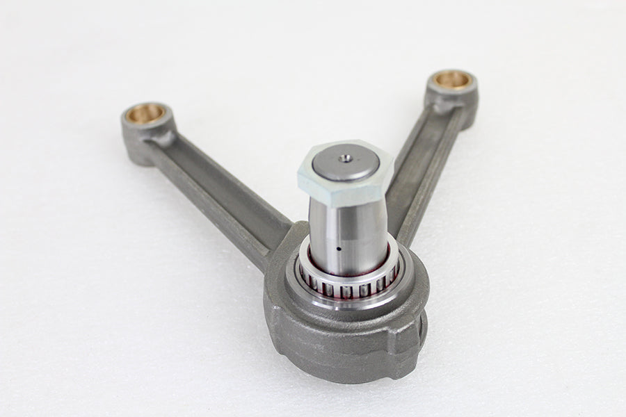 V-Twin Manufacturing Connecting Rod Assembly - additional view 3