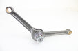 V-Twin Manufacturing Connecting Rod Assembly - additional view 4