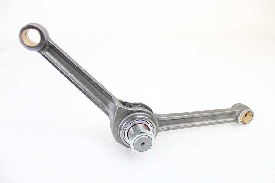 V-Twin Manufacturing Connecting Rod Assembly - additional view 4