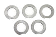 Eastern Flywheel Thrust Washers.110