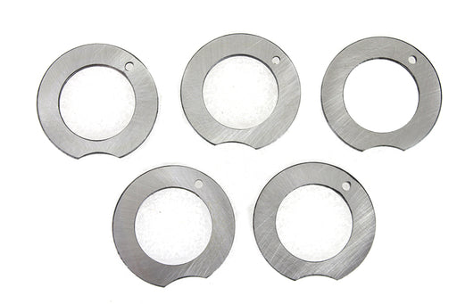 Eastern Flywheel Thrust Washers.110