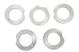 Eastern Flywheel Thrust Washers.110 - additional view 2