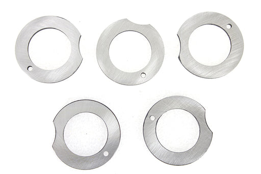 Eastern Flywheel Thrust Washers.110 - additional view 2
