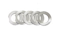 Eastern Flywheel Thrust Washers.110 - additional view 3