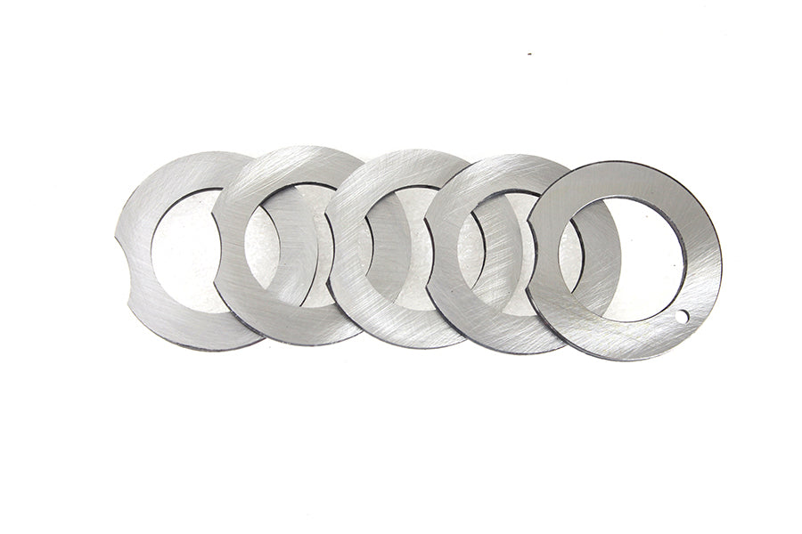 Eastern Flywheel Thrust Washers.110 - additional view 3