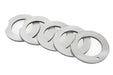 Eastern Flywheel Thrust Washers.110 - additional view 4