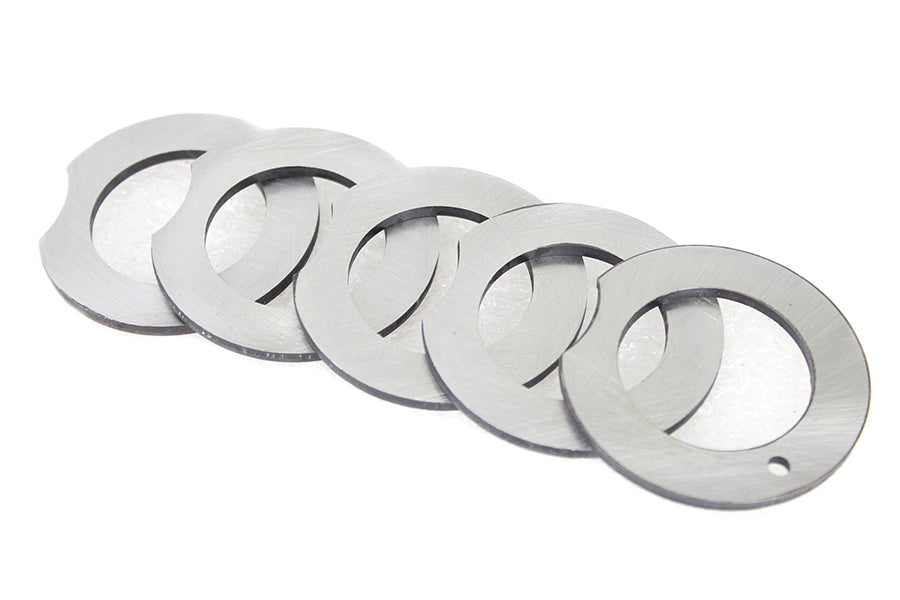 Eastern Flywheel Thrust Washers.110 - additional view 4