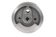 Sifton Sifton 45 Flywheel Set