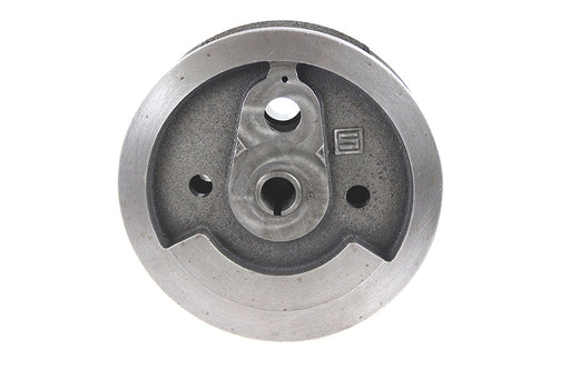 Sifton Sifton 45 Flywheel Set