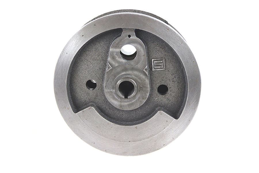 Sifton Sifton 45 Flywheel Set