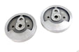Sifton Sifton 45 Flywheel Set - additional view 2