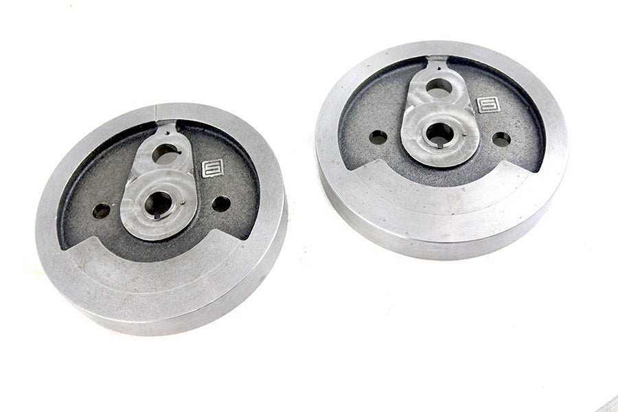 Sifton Sifton 45 Flywheel Set - additional view 2