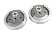 Sifton Sifton 45 Flywheel Set - additional view 3